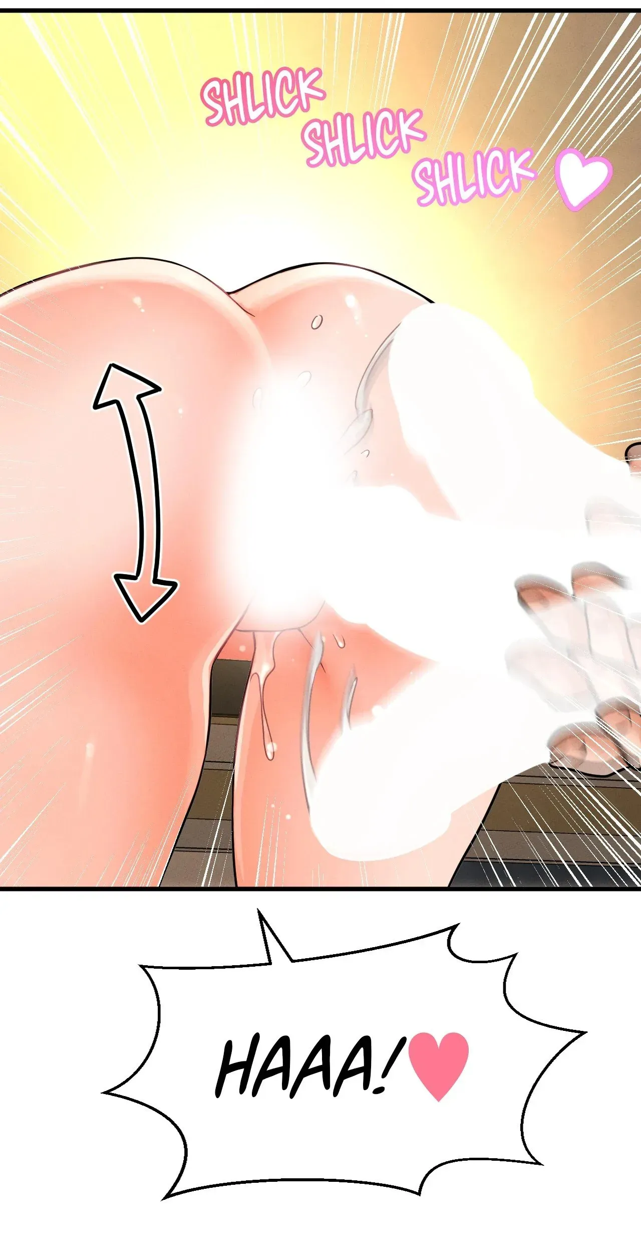 Read She