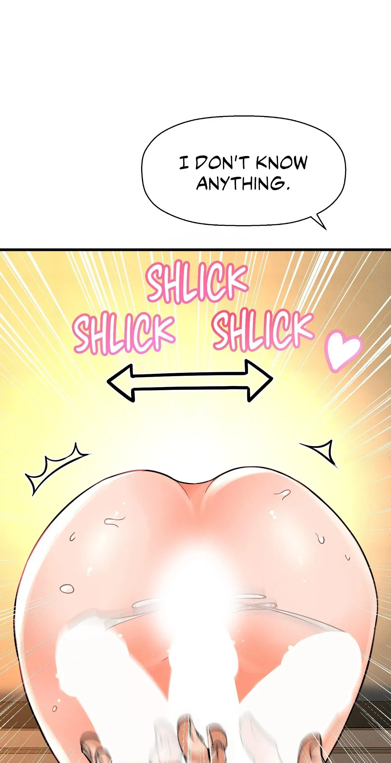 Read She