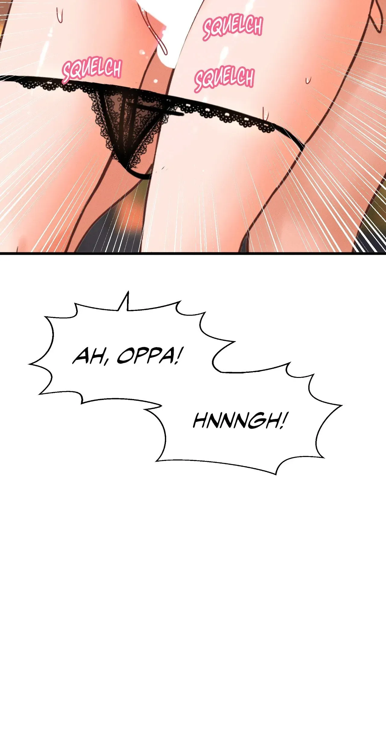 Read She