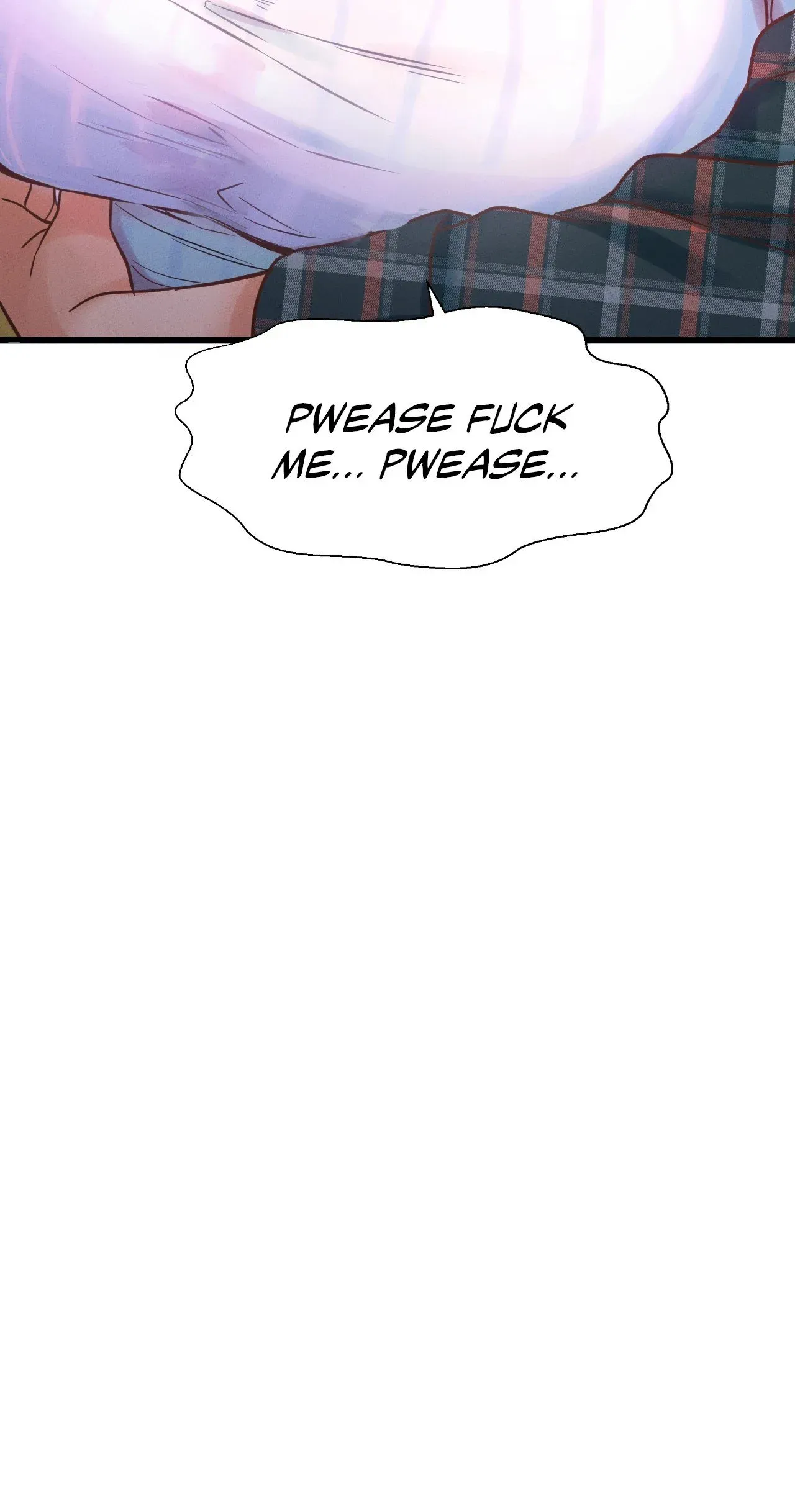 Read She