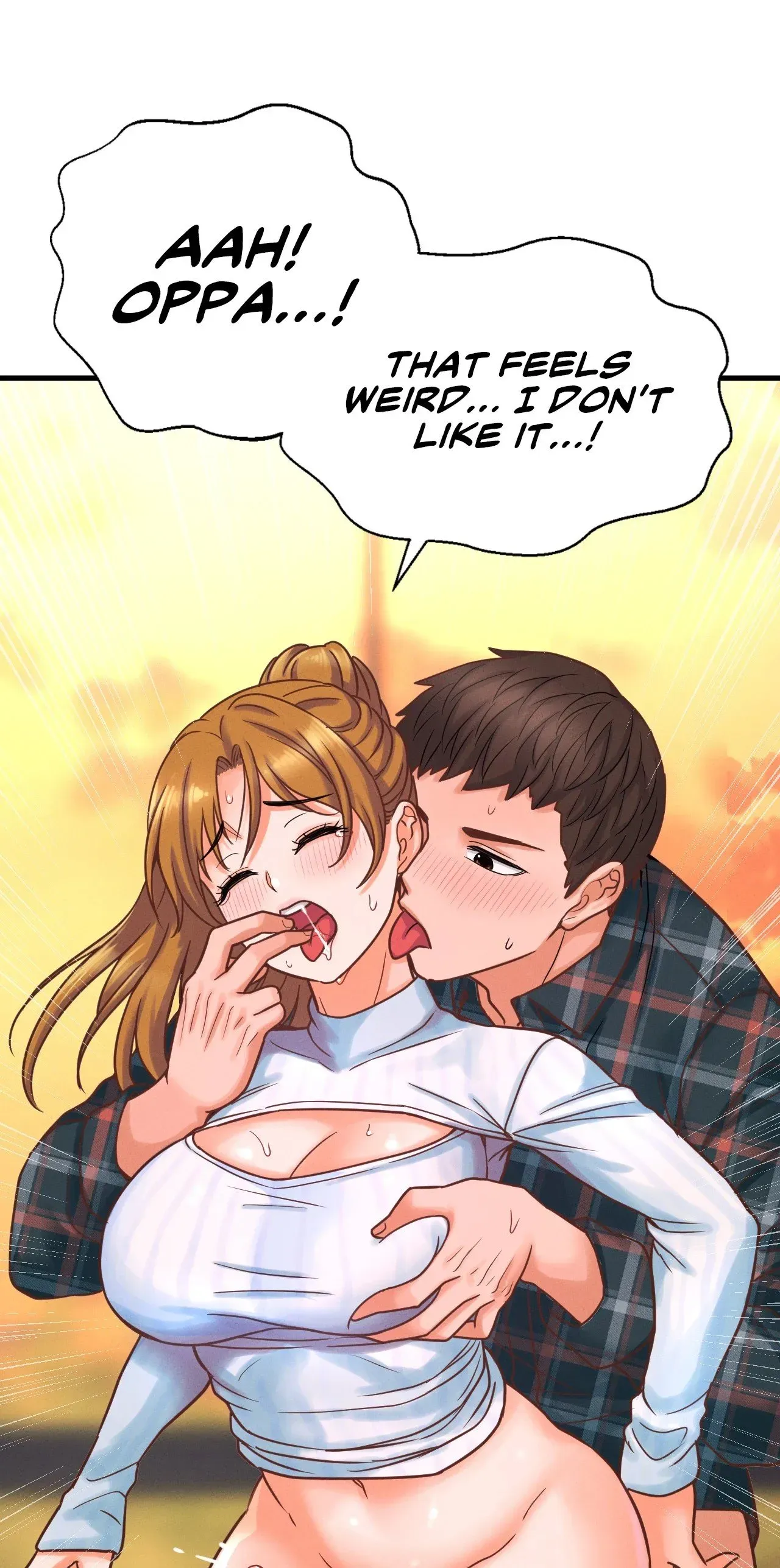 Read She