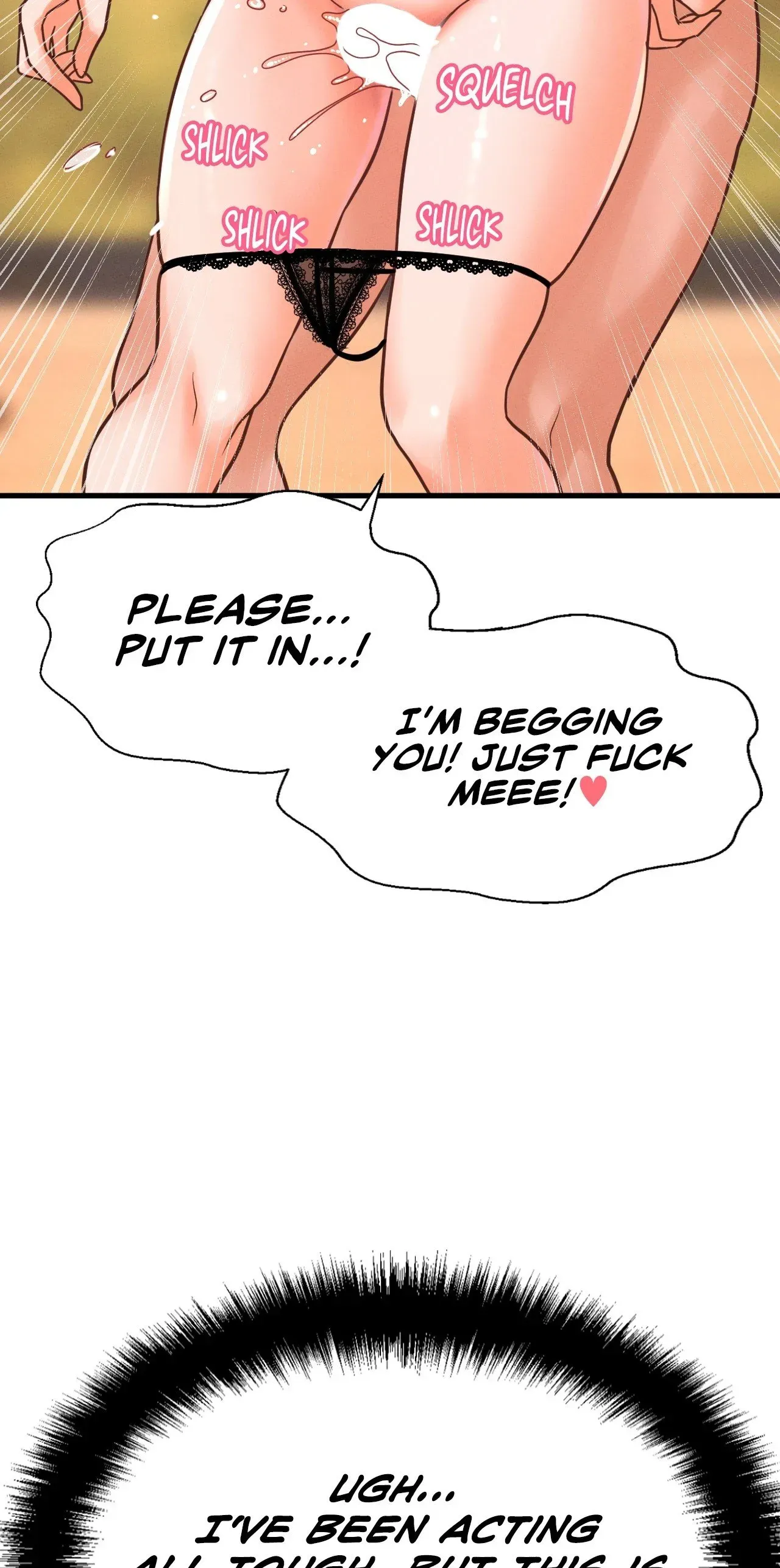 Read She