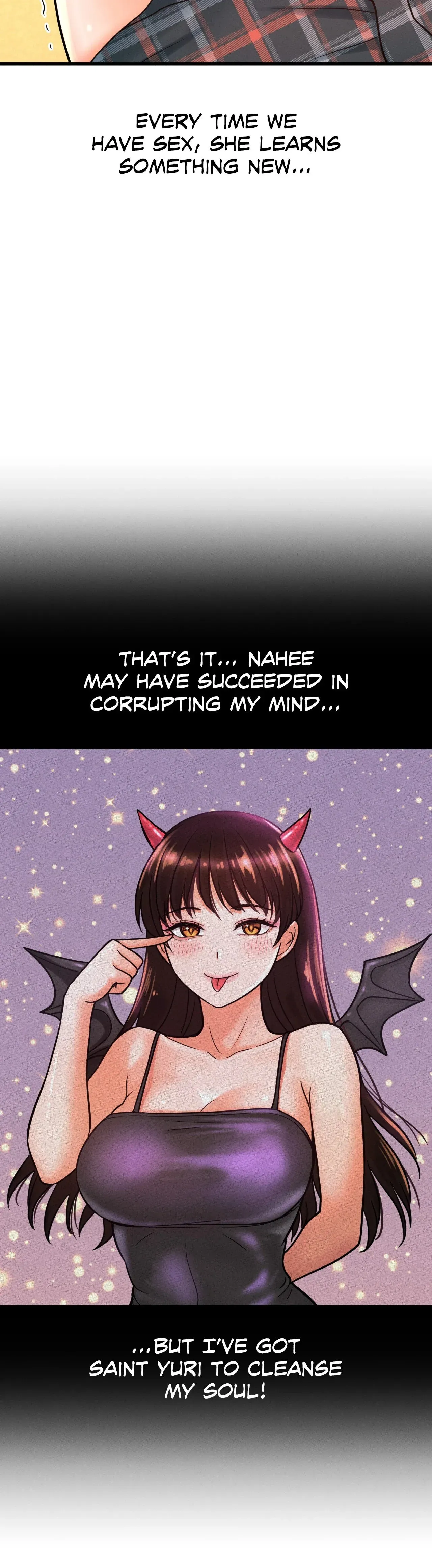 Read She
