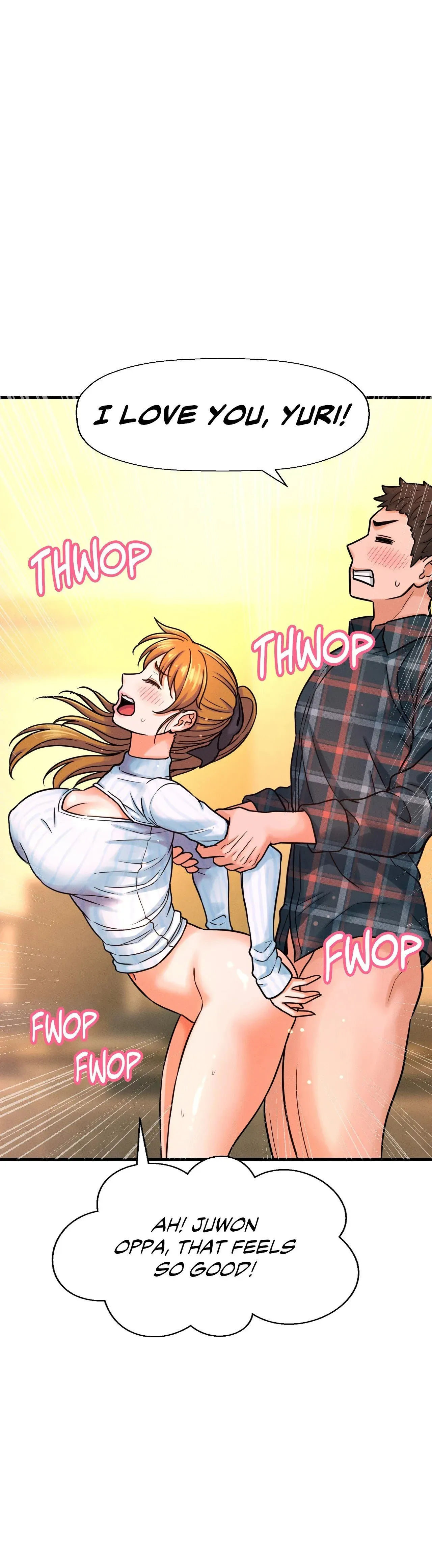 Read She