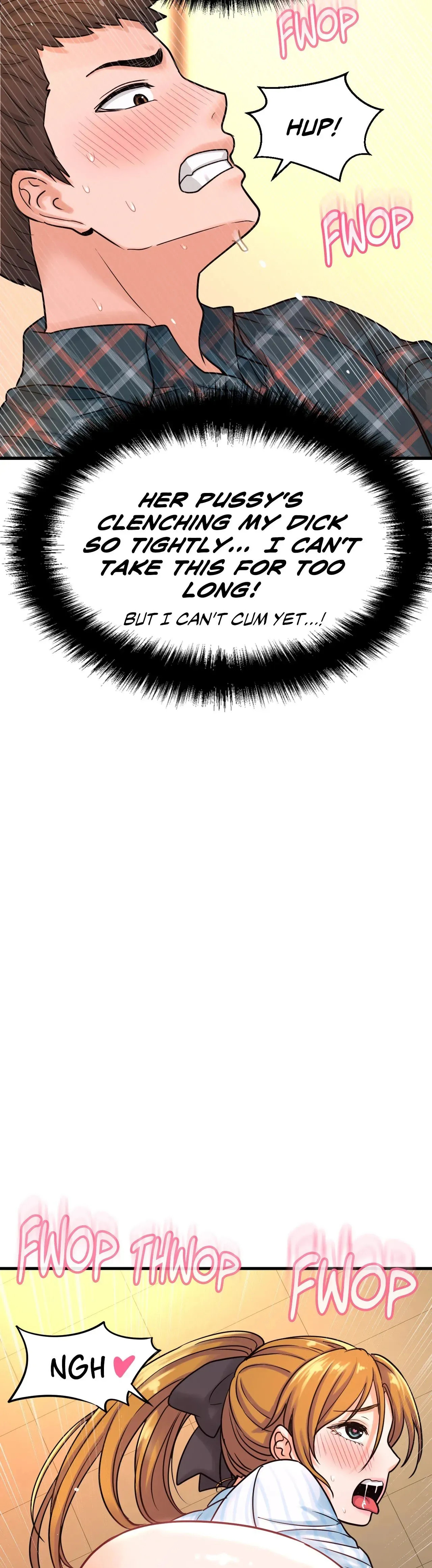 Read She