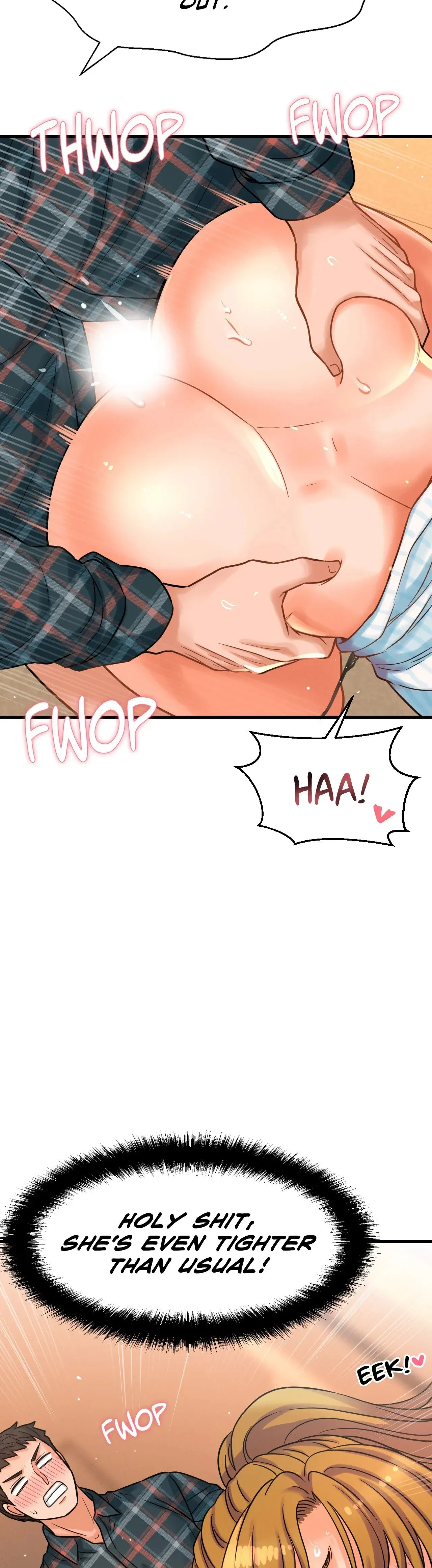 Read She
