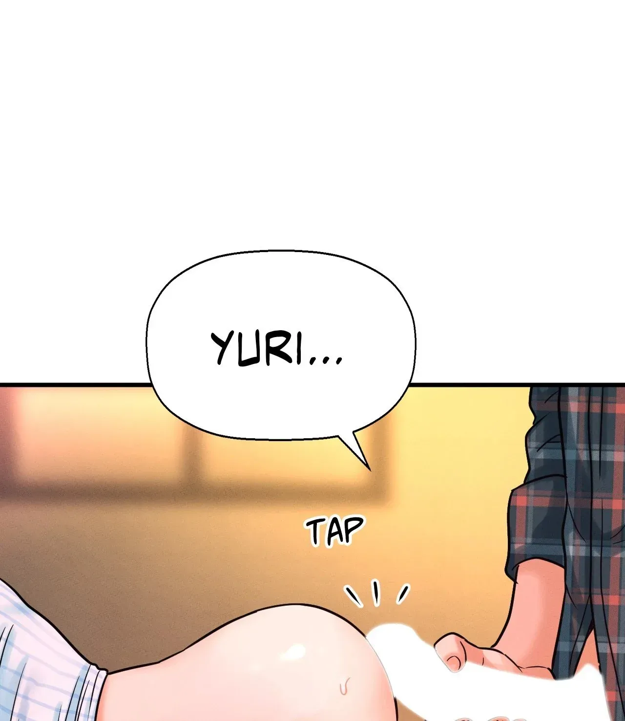 Read She
