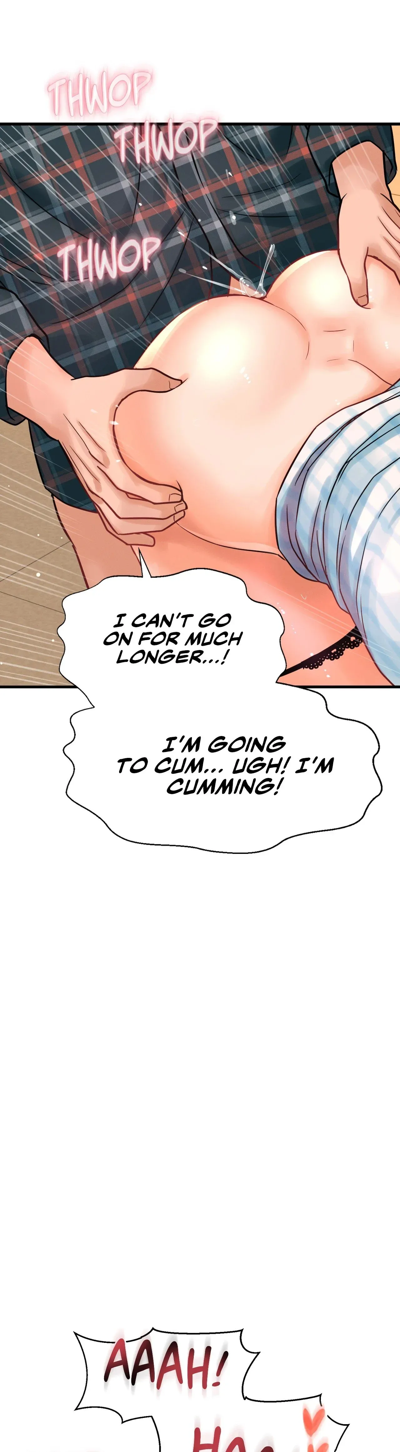 Read She