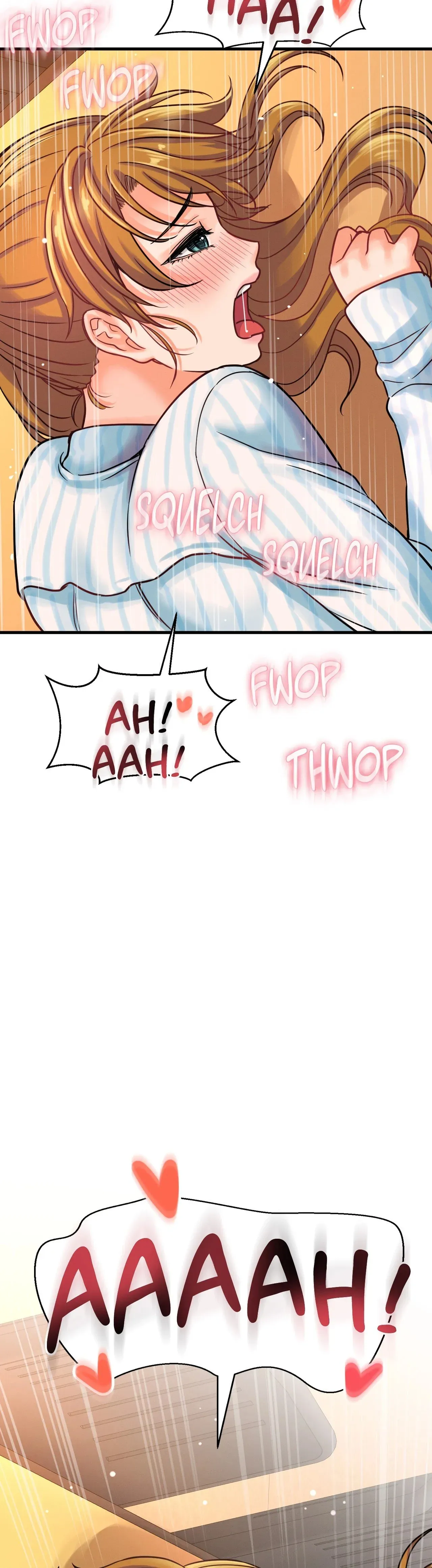 Read She
