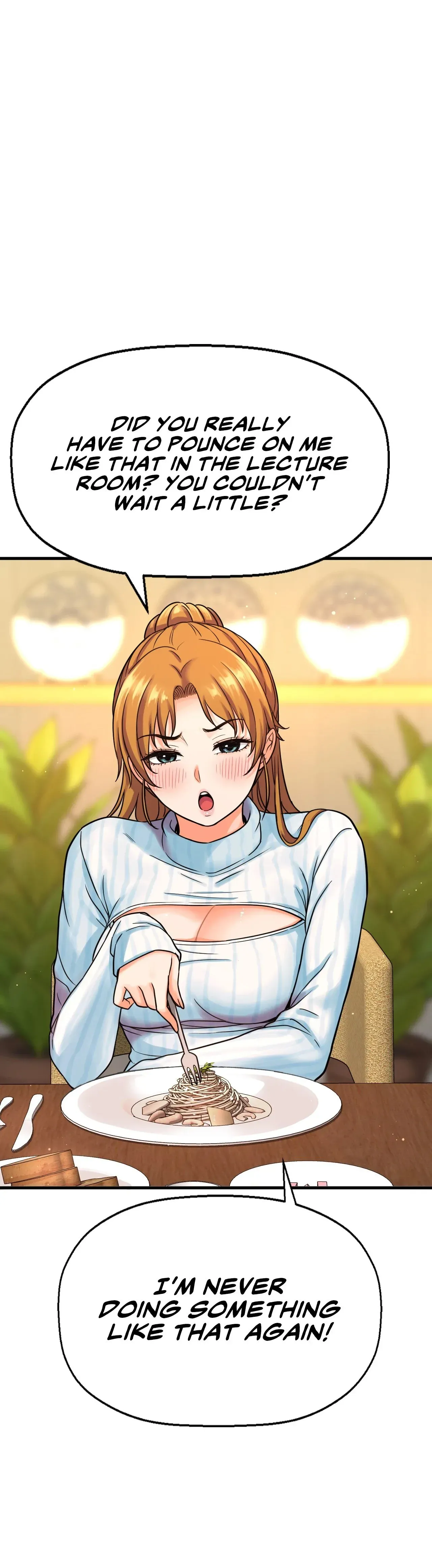 Read She