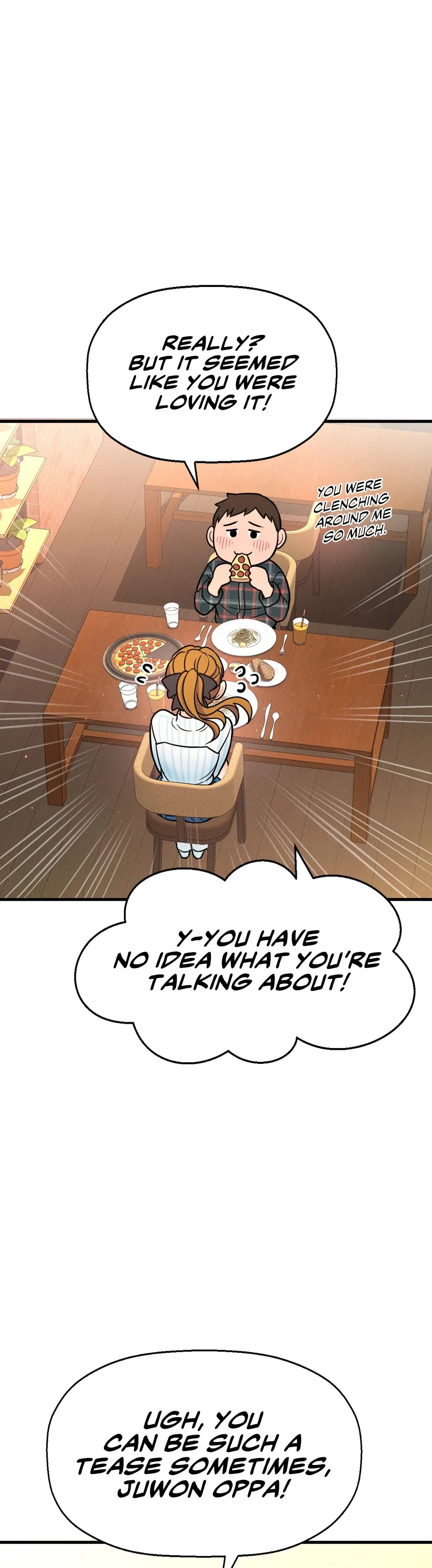 Read She