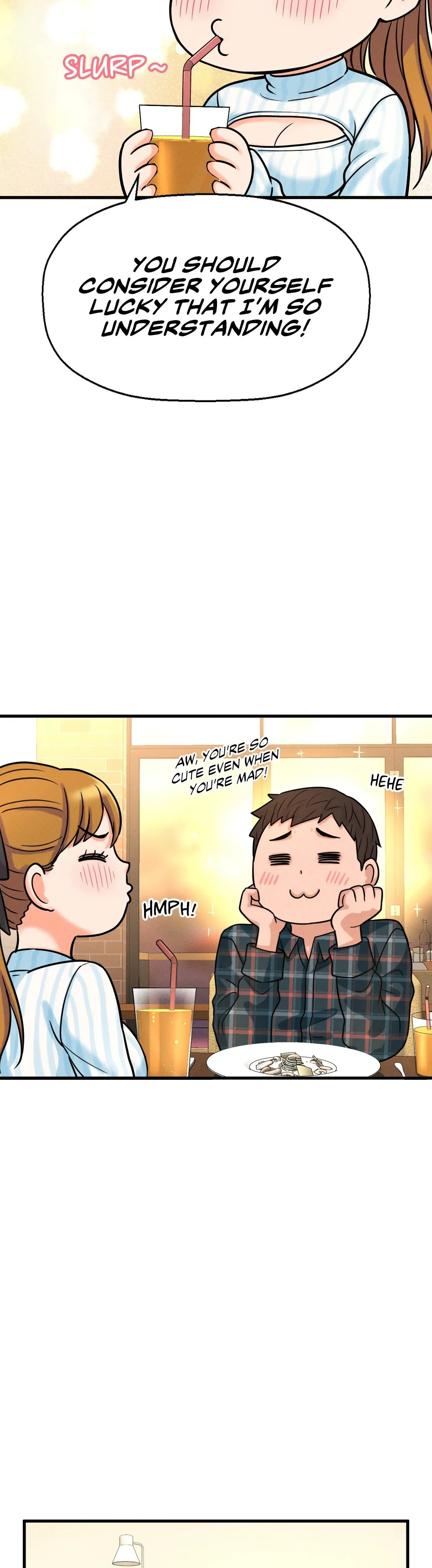 Read She