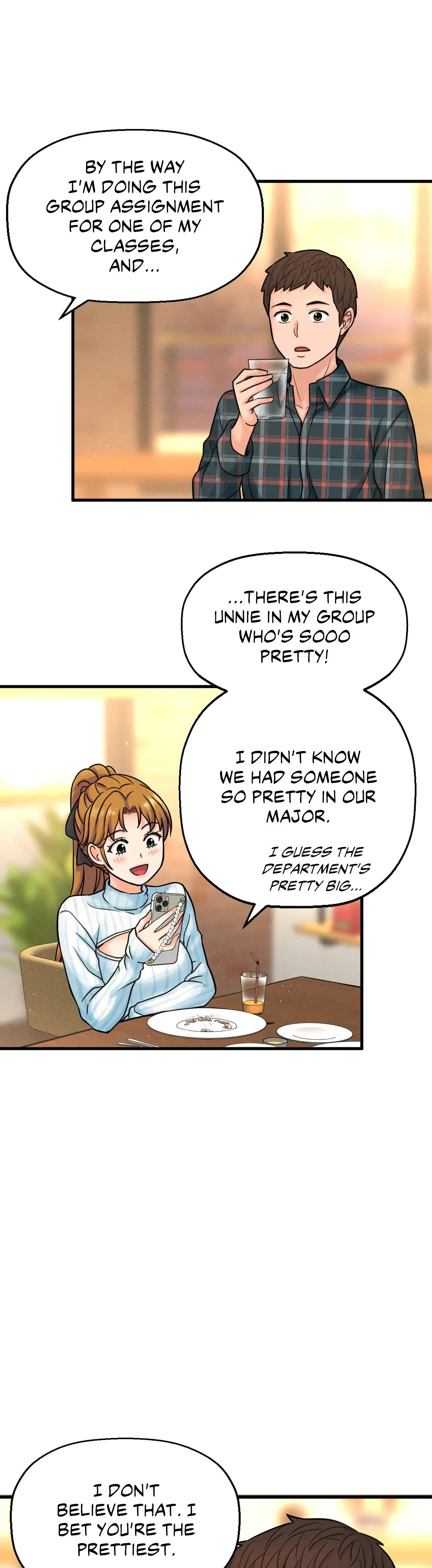 Read She