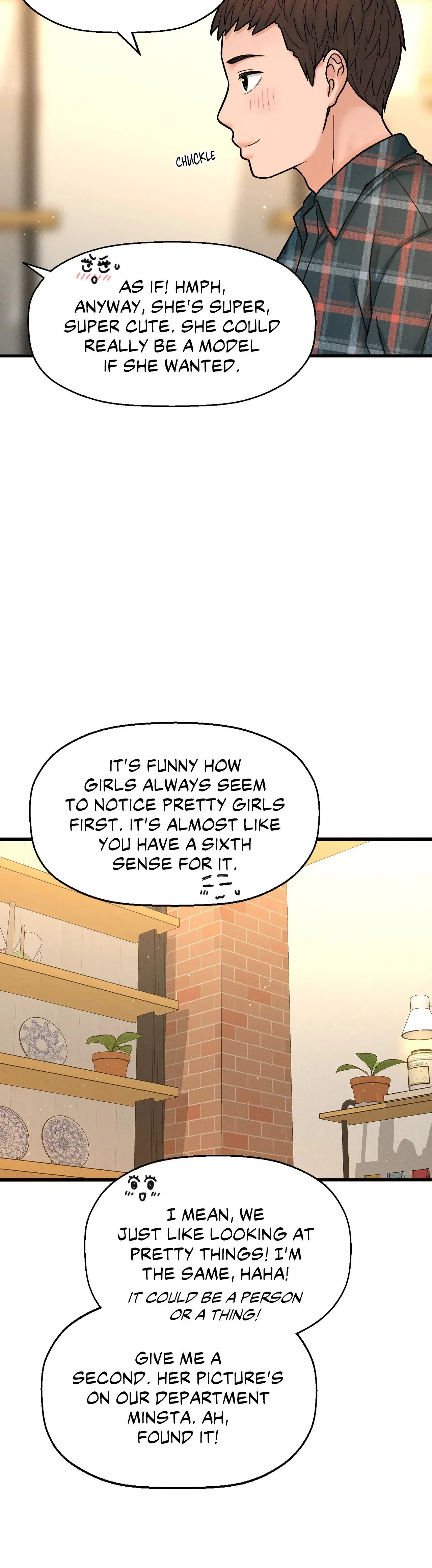 Read She