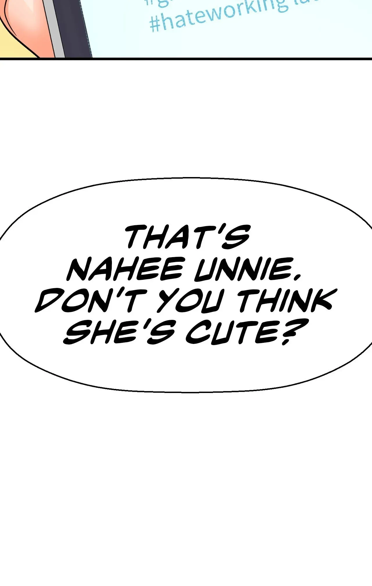 Read She