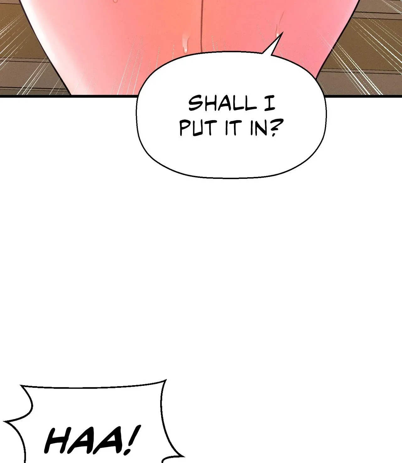 Read She