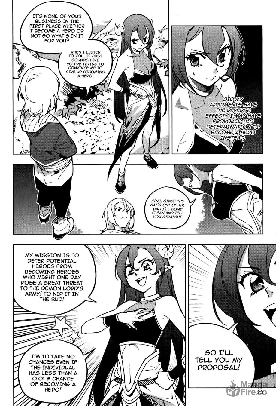 Read She