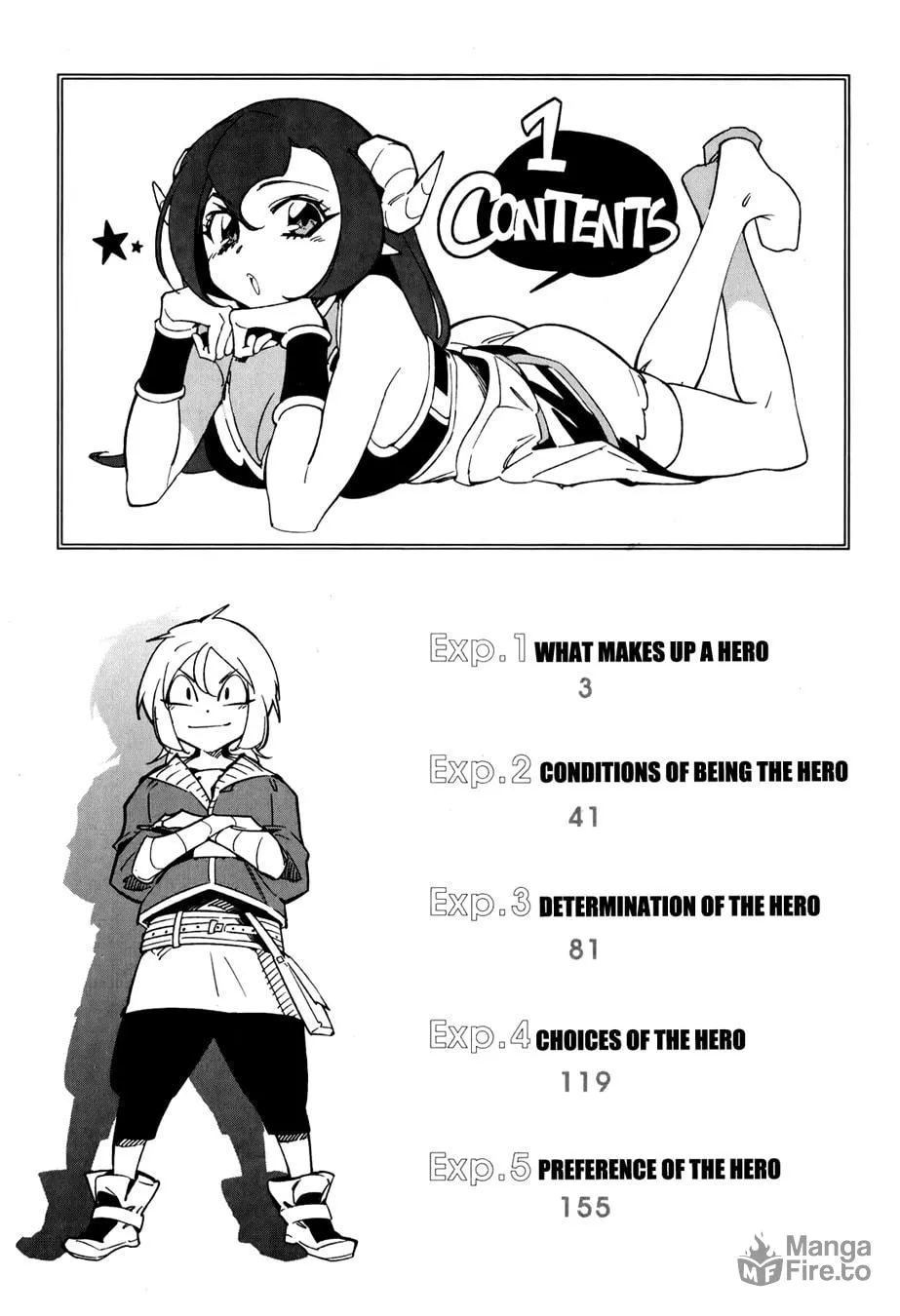 Read She