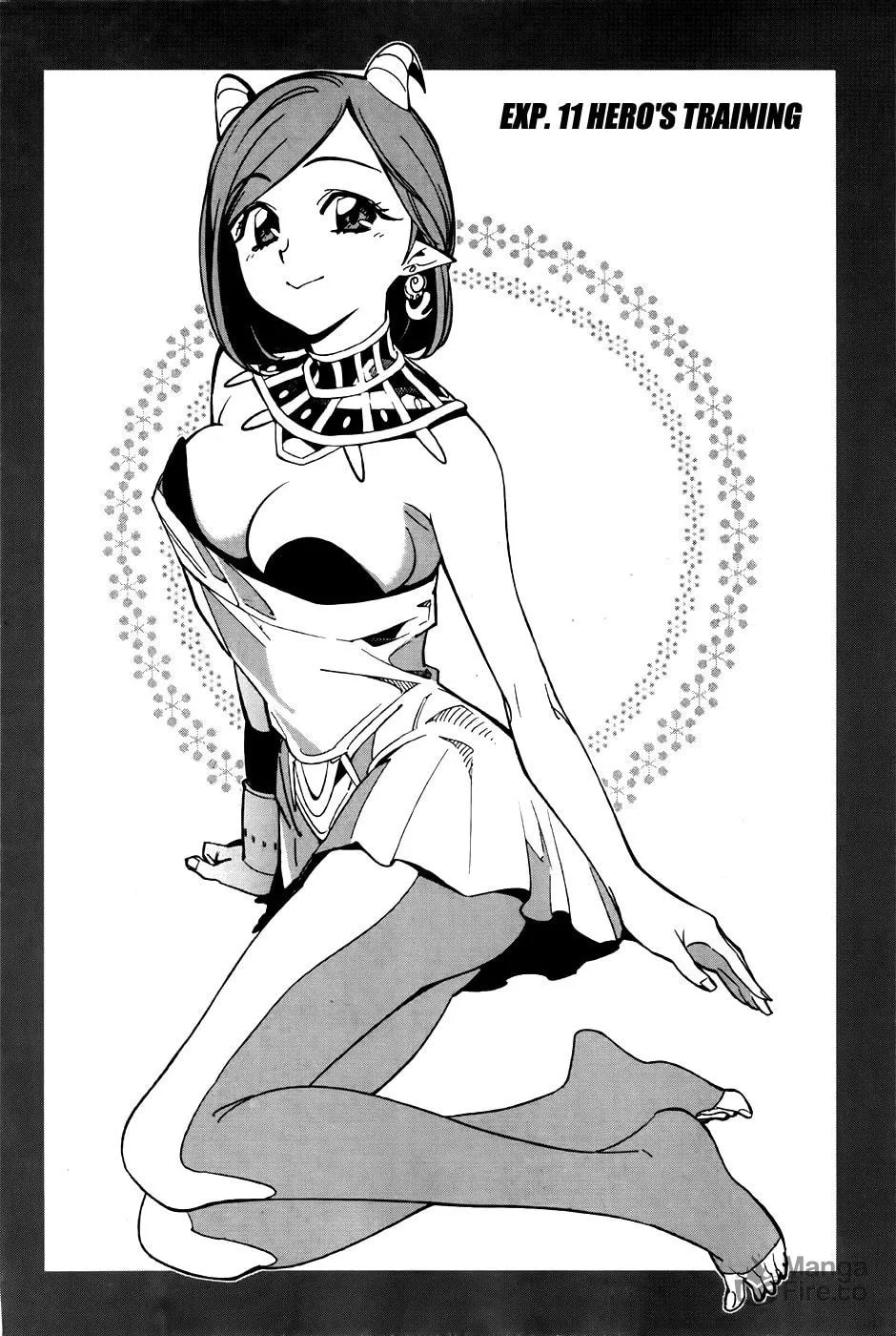 Read She