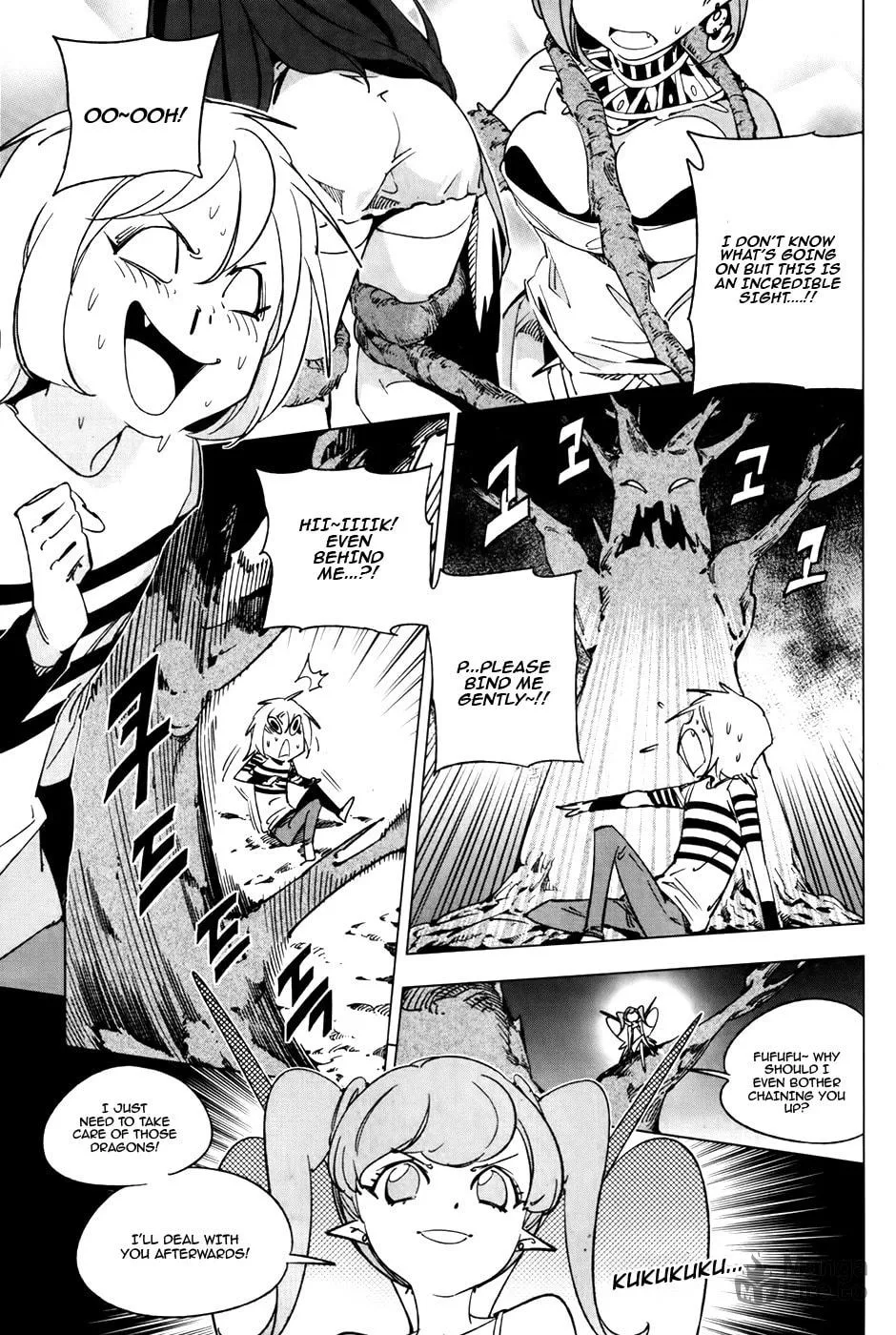 Read She