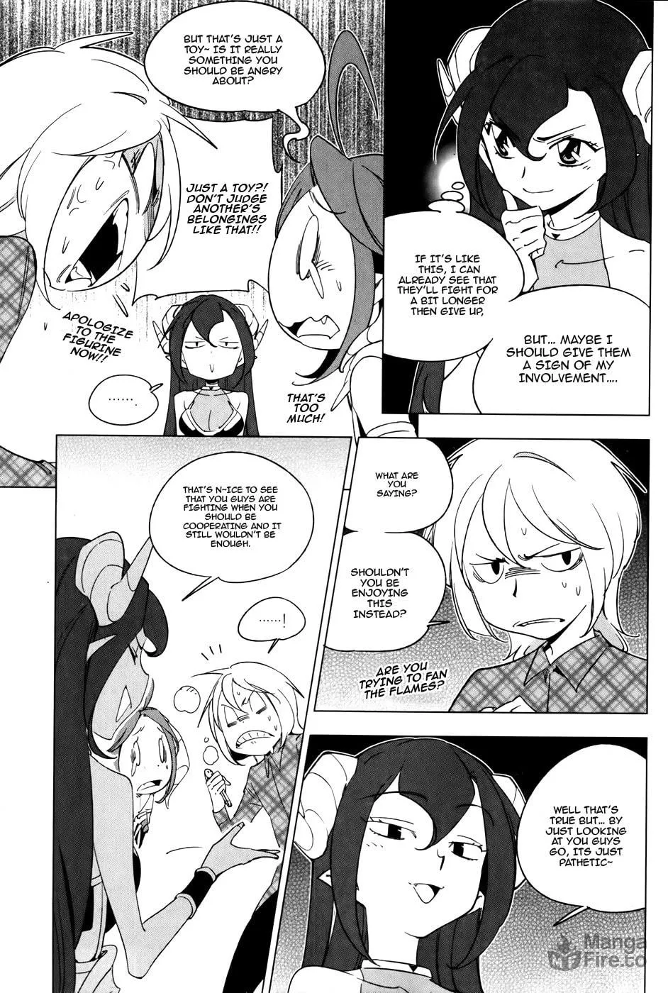 Read She