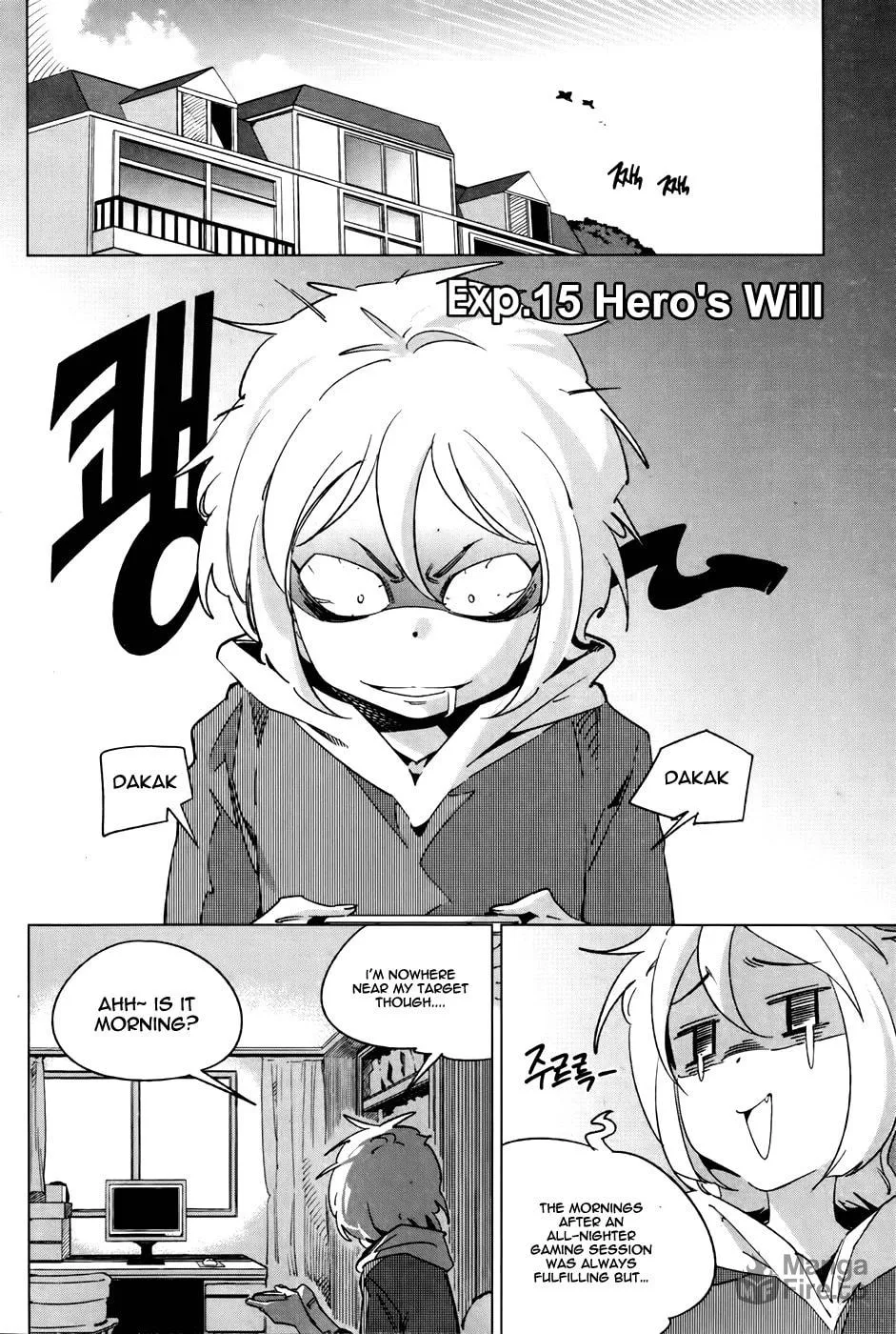 Read She