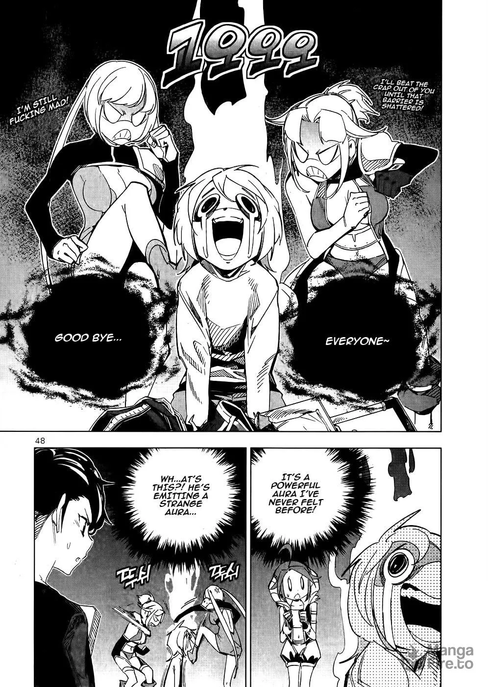 Read She