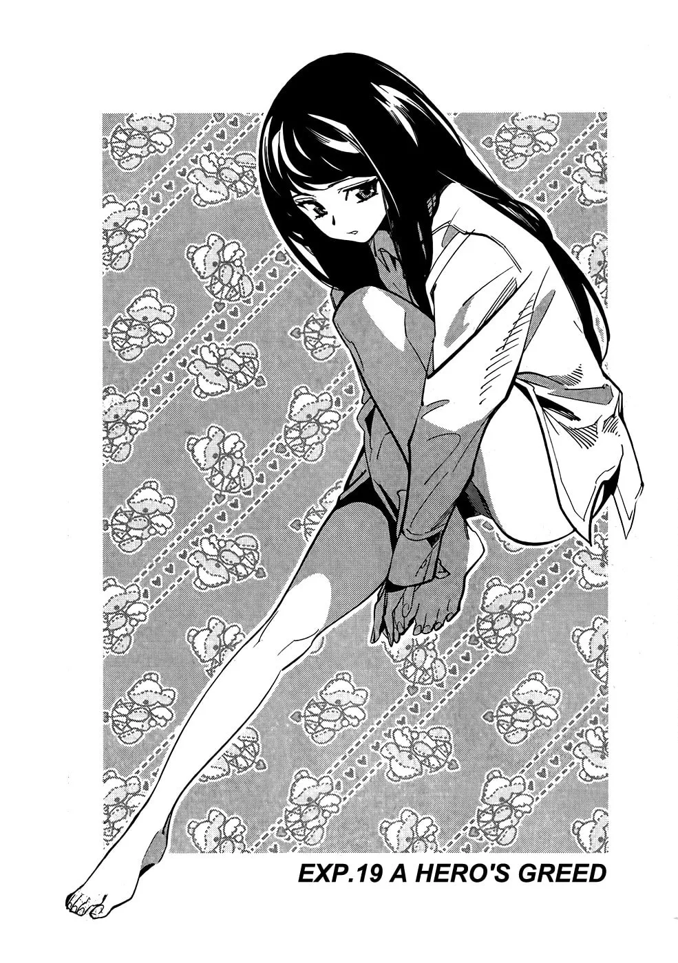Read She