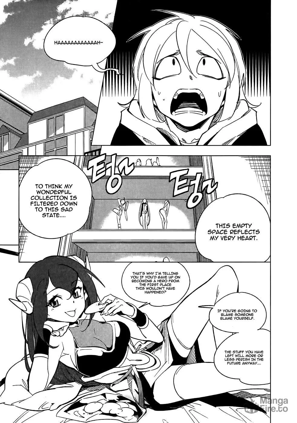 Read She