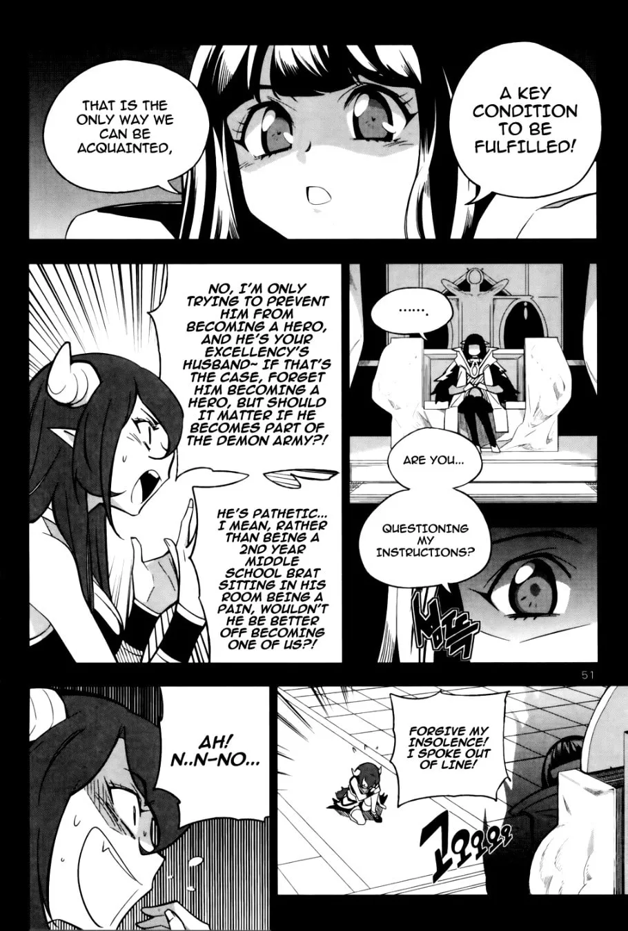 Read She