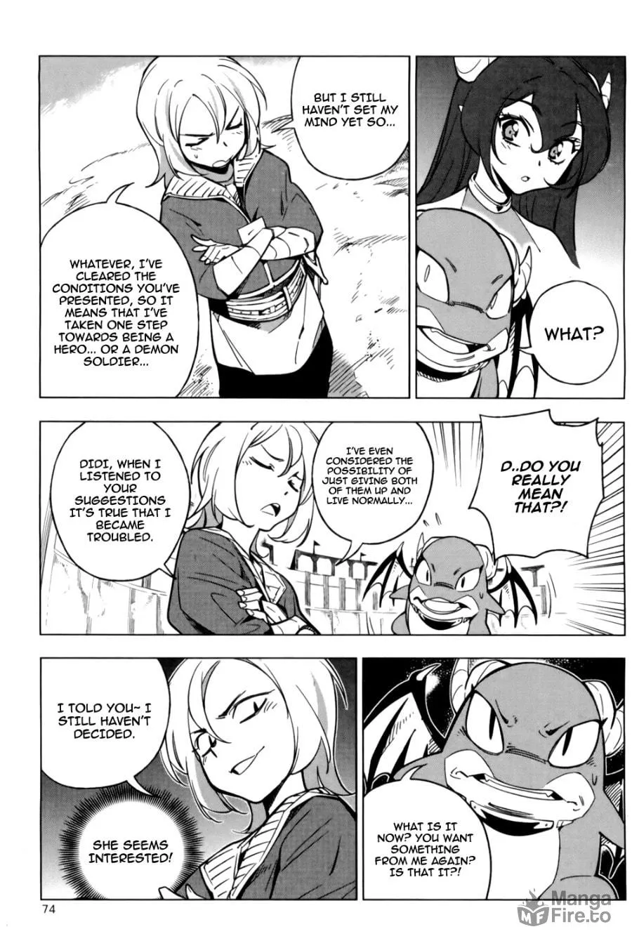 Read She