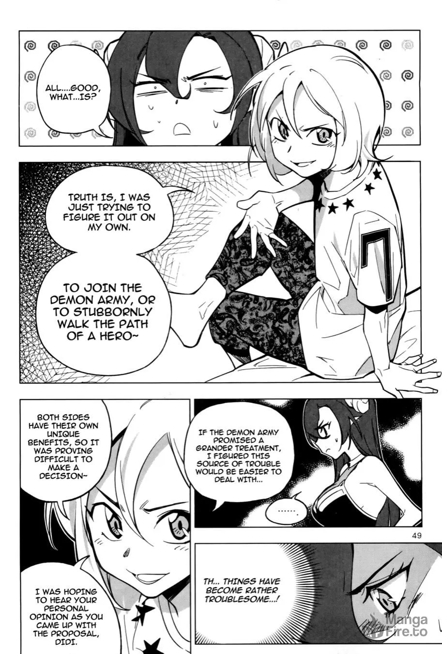 Read She