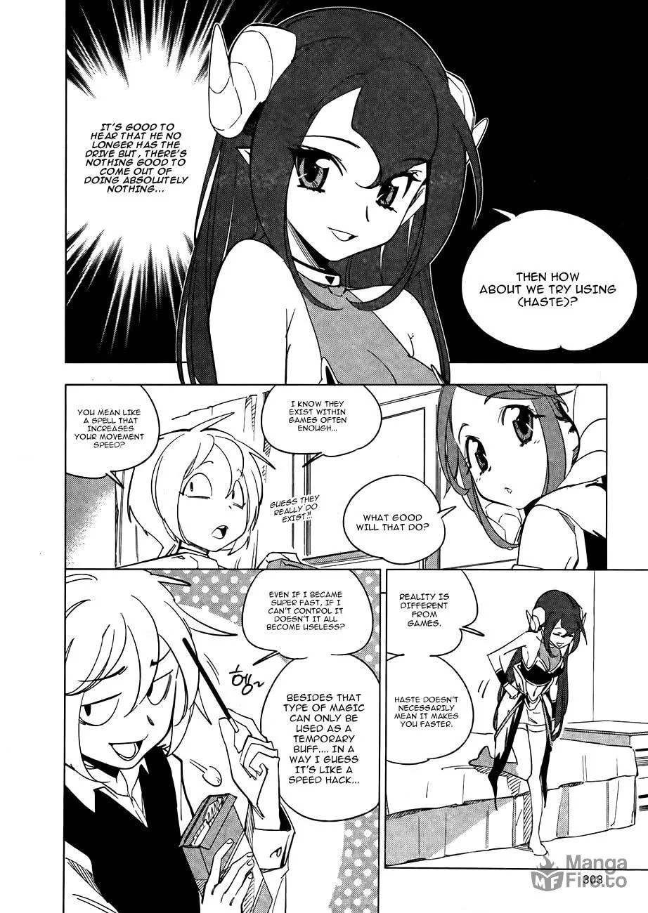 Read She