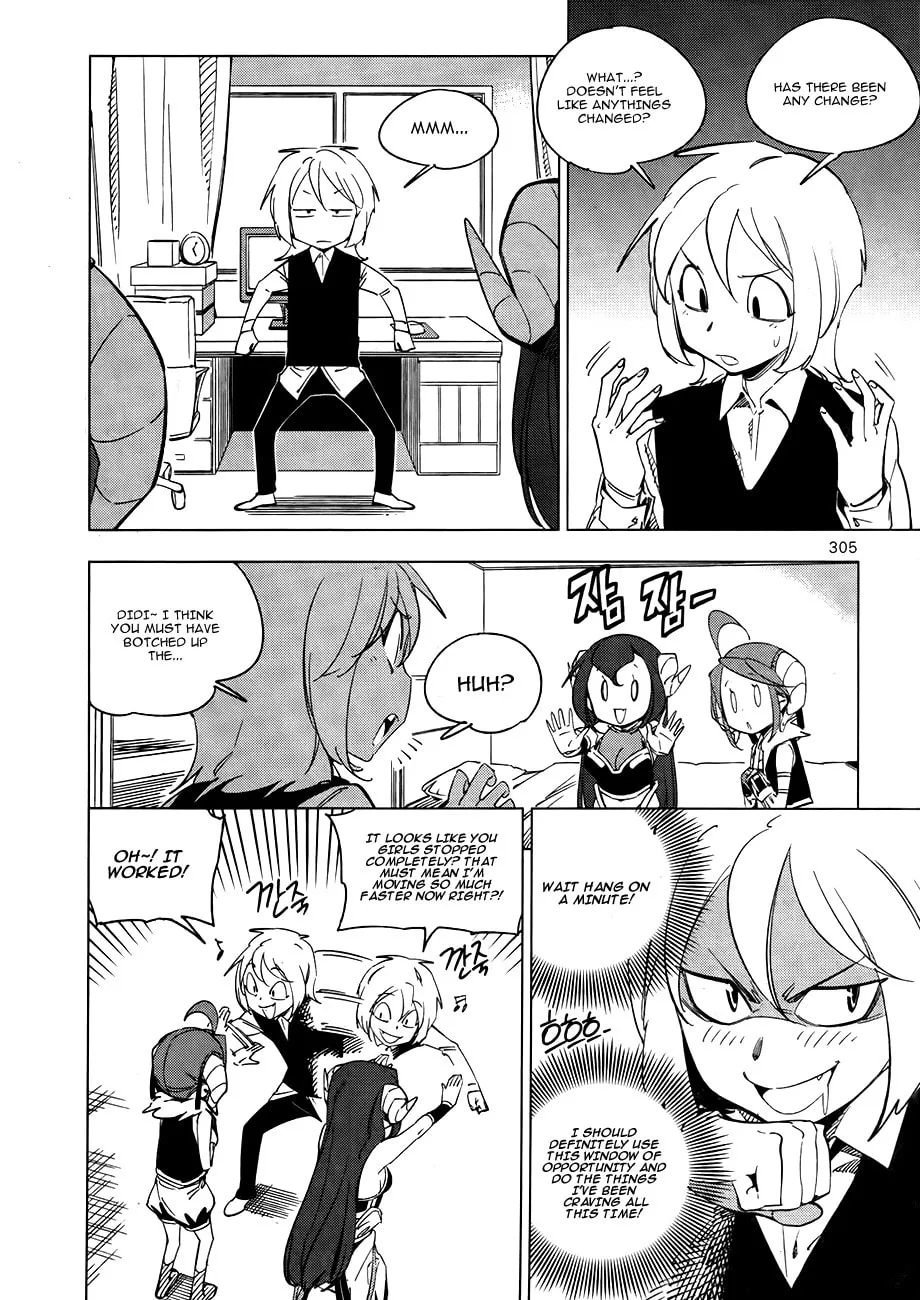 Read She