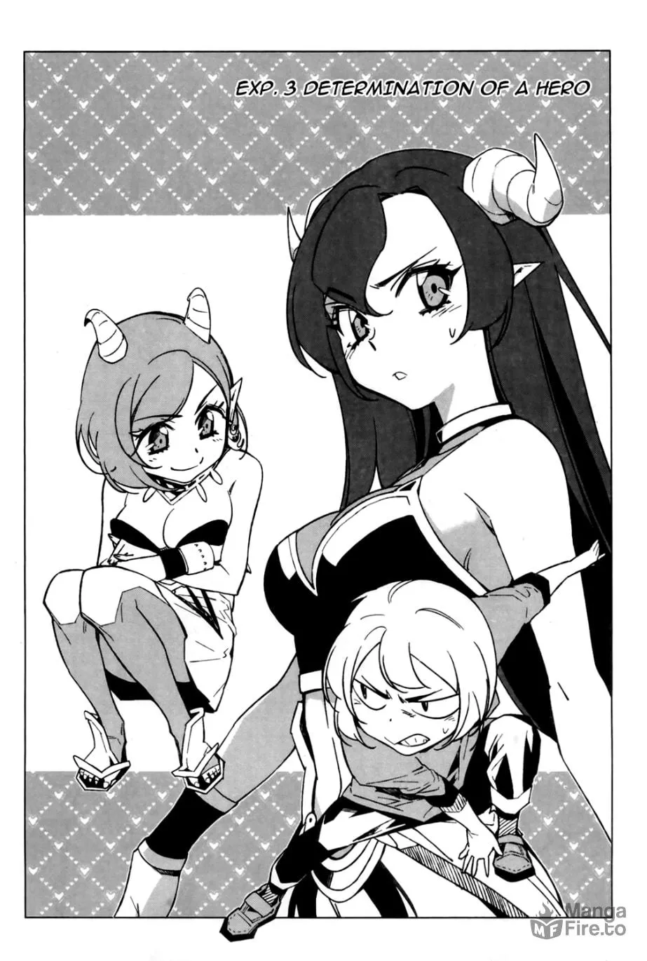 Read She