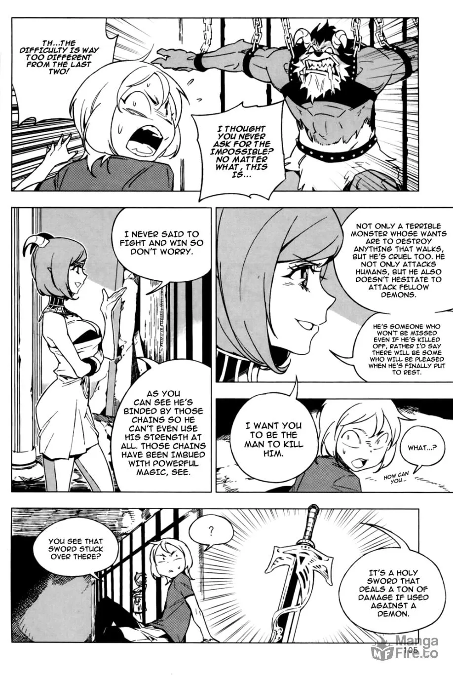Read She