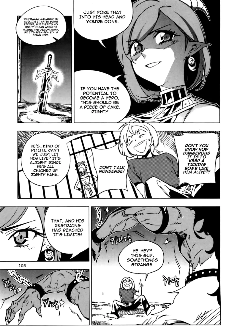 Read She