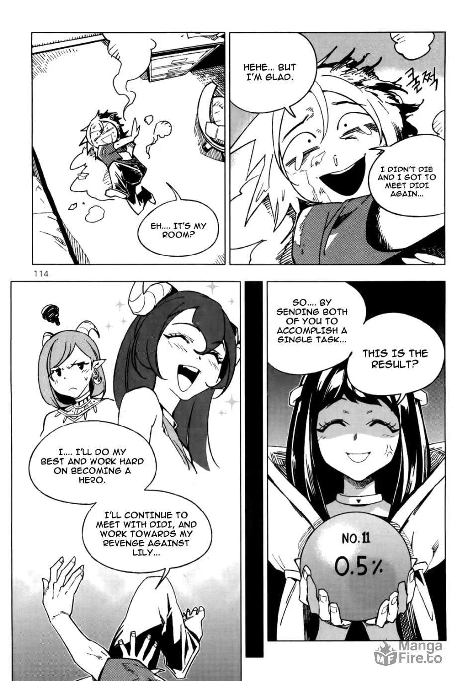 Read She