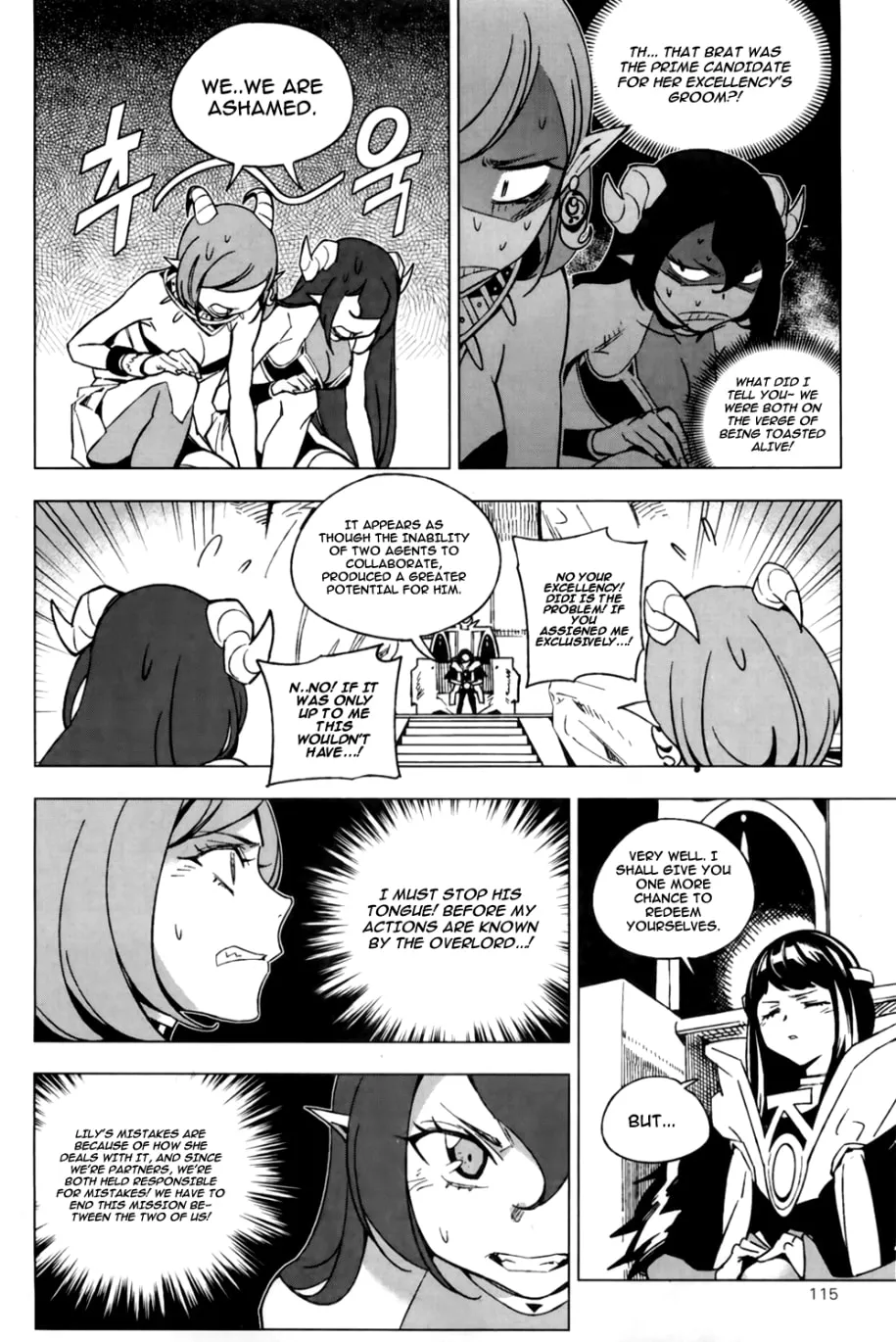 Read She