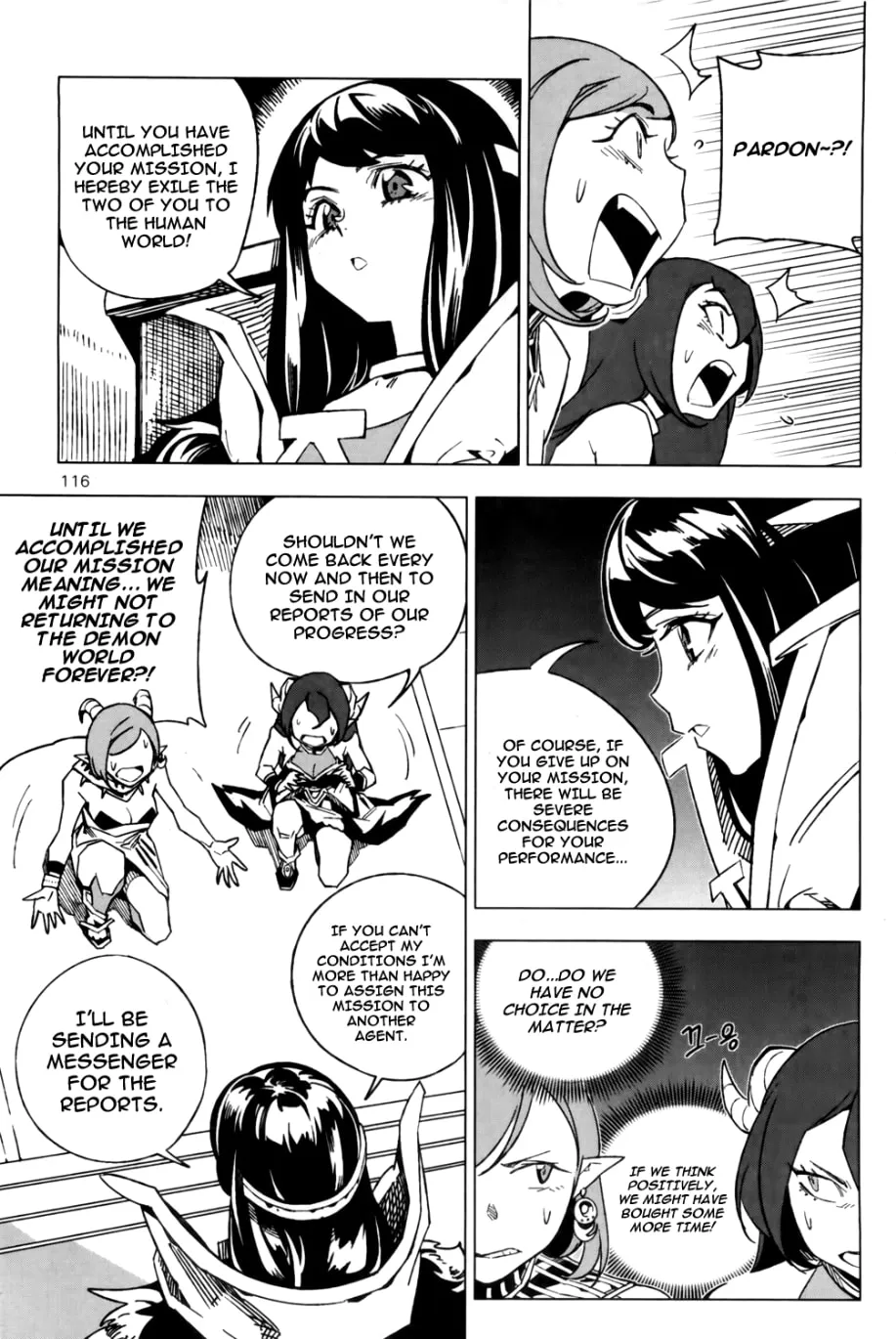 Read She
