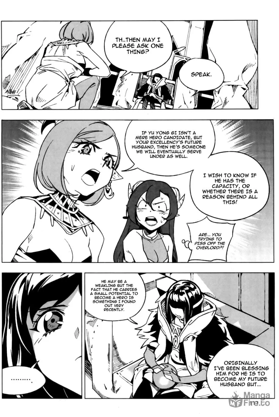 Read She