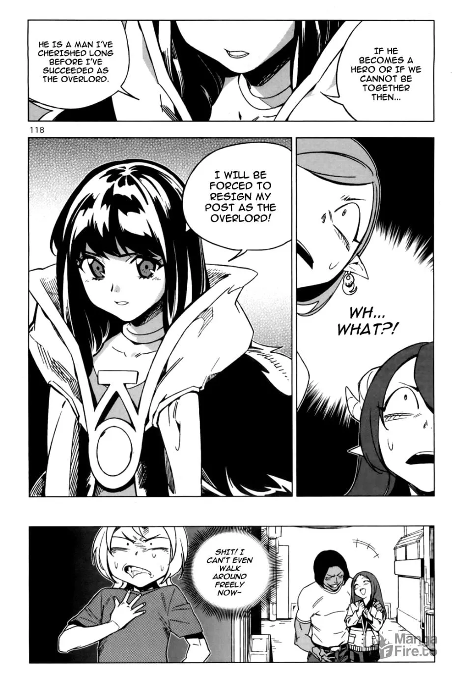 Read She