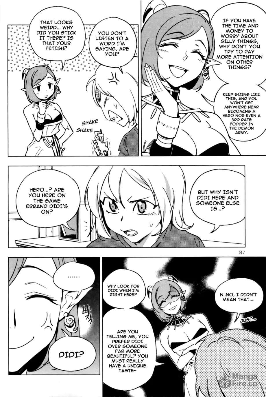 Read She