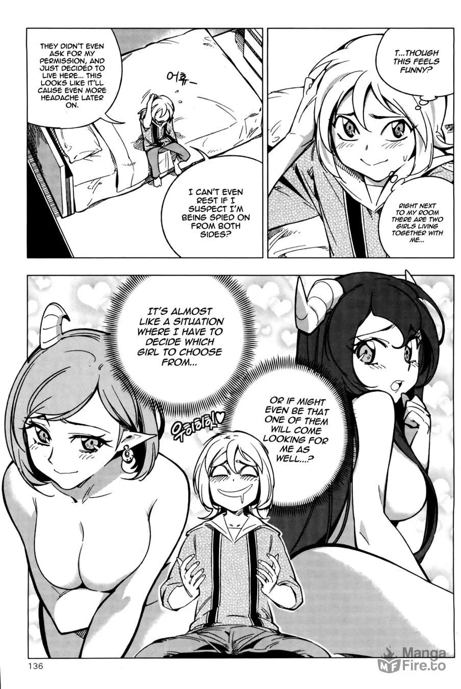 Read She