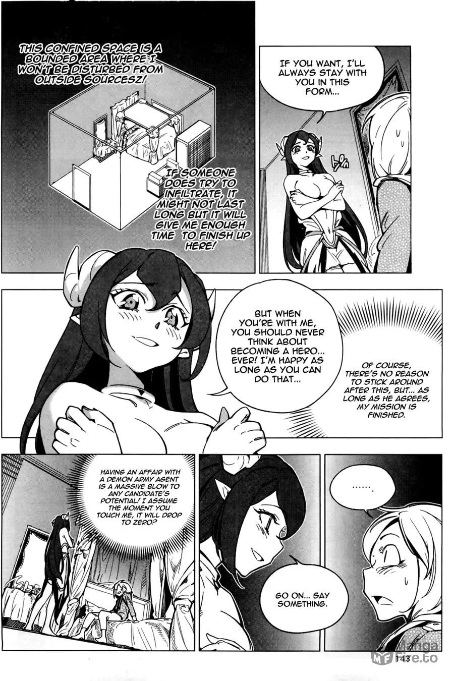 Read She