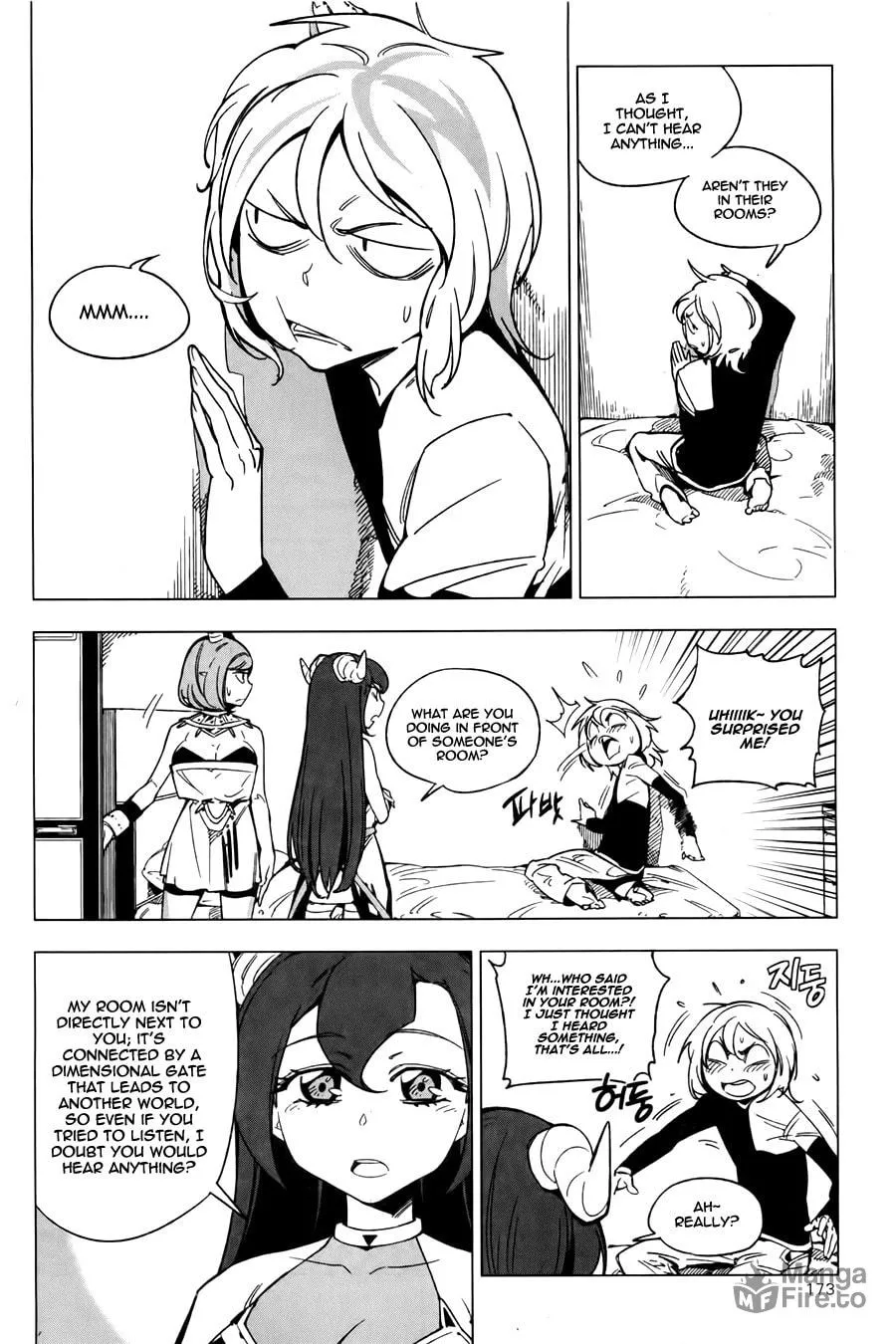 Read She