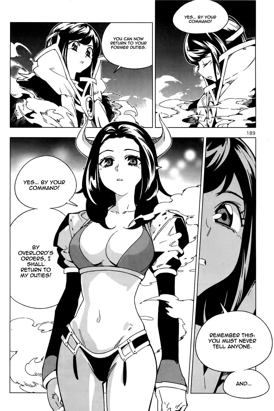 Read She