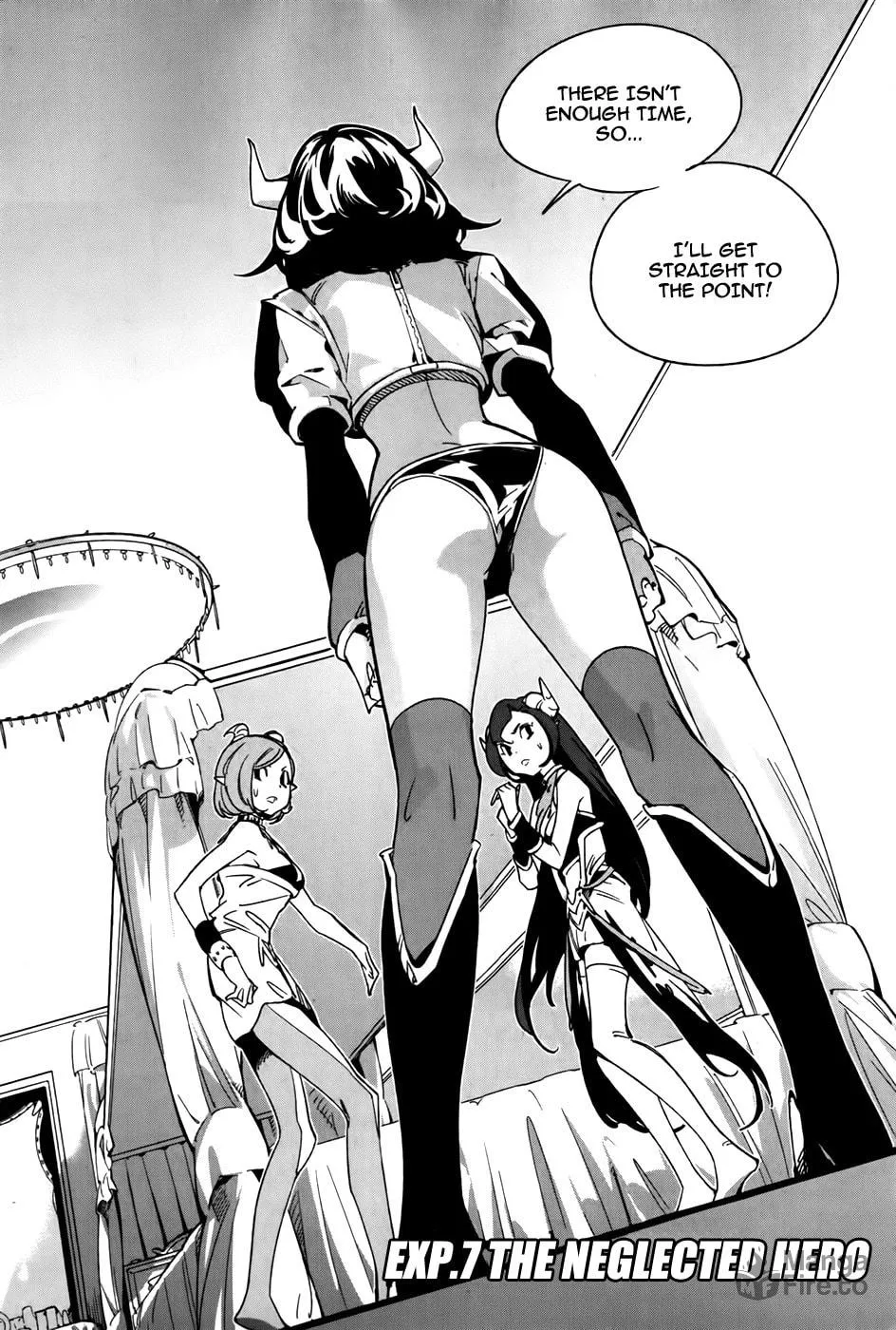 Read She