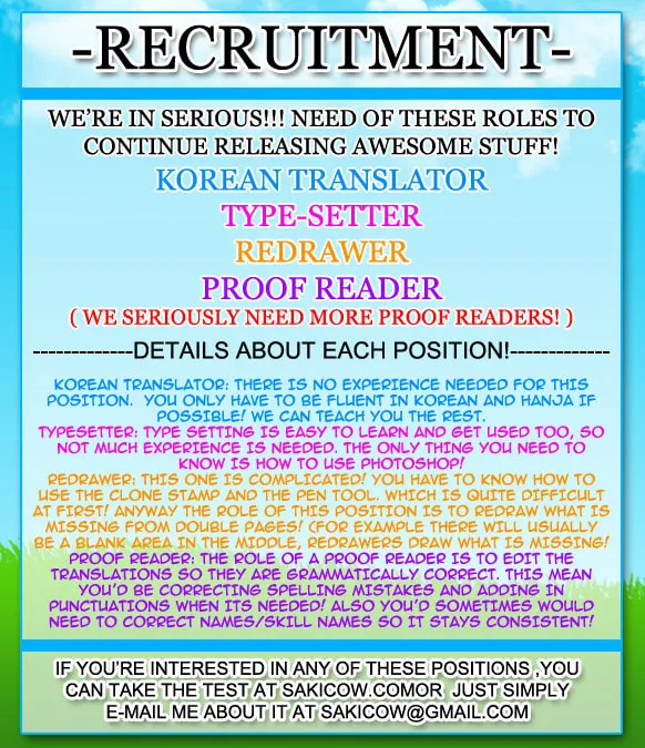 Read She