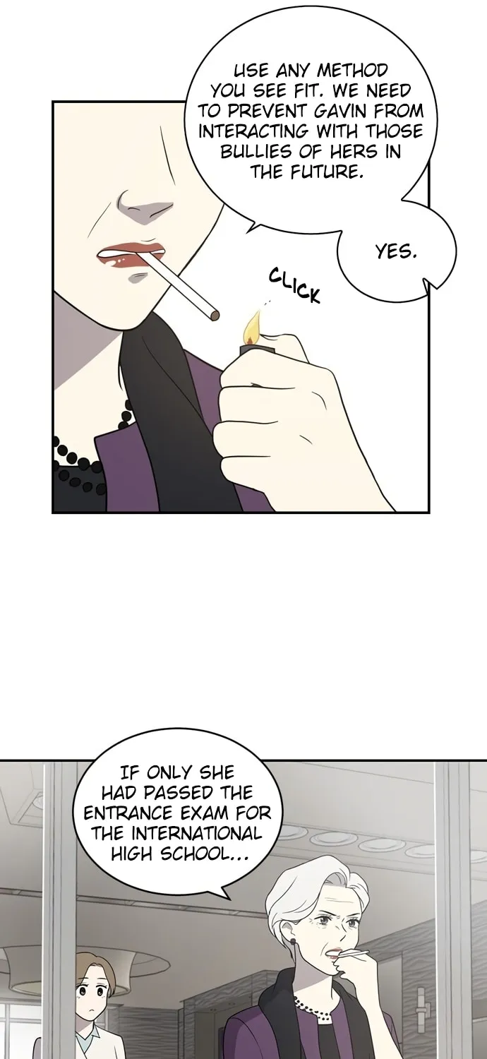 Read She